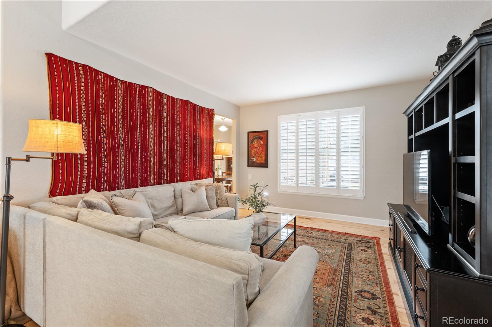 1073 Roslyn Court