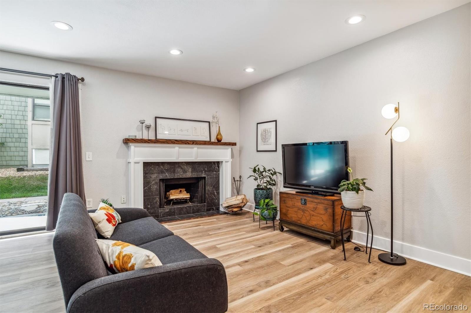 14252 E Tufts Place Unit: P03