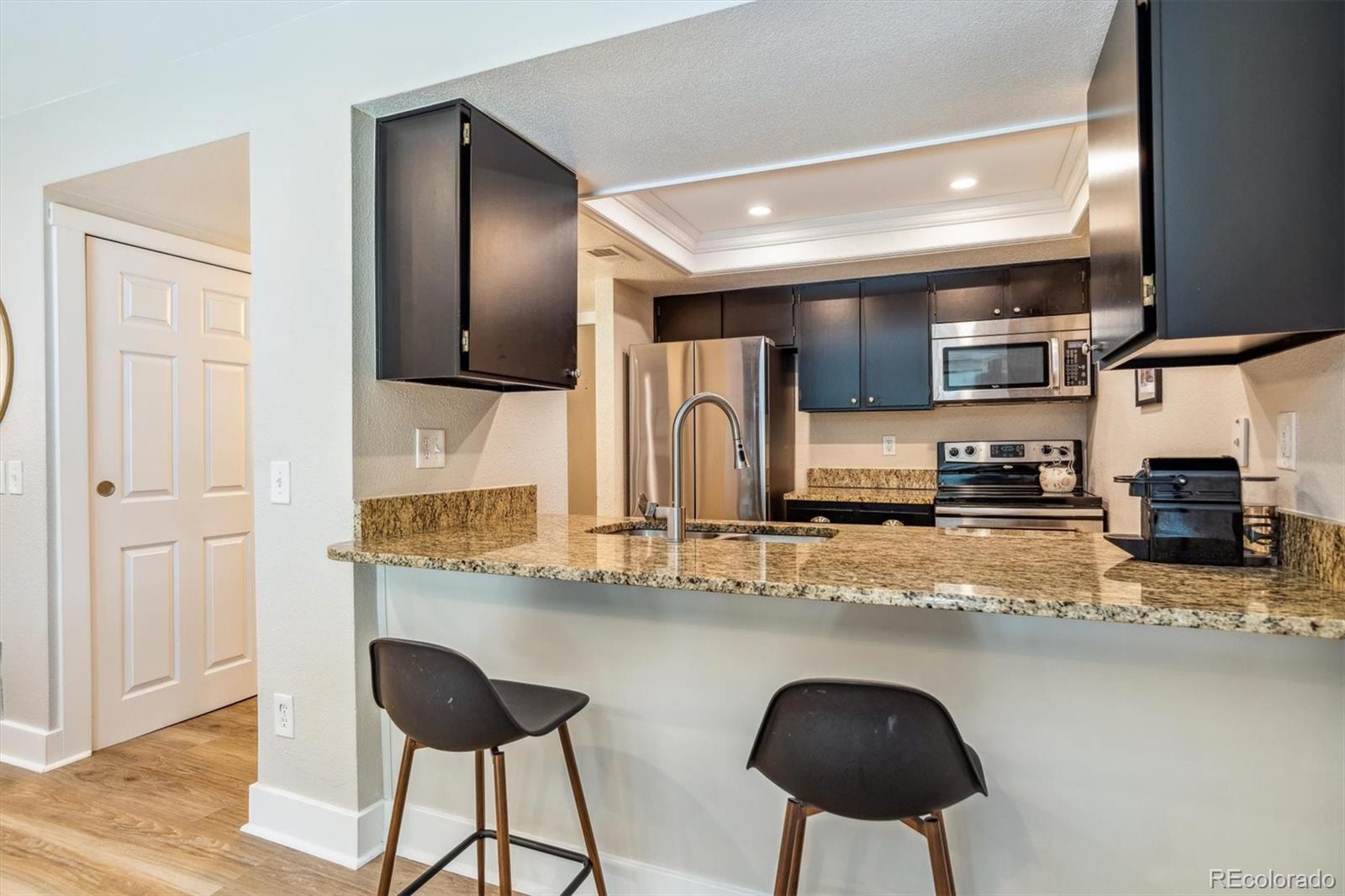 14252 E Tufts Place Unit: P03