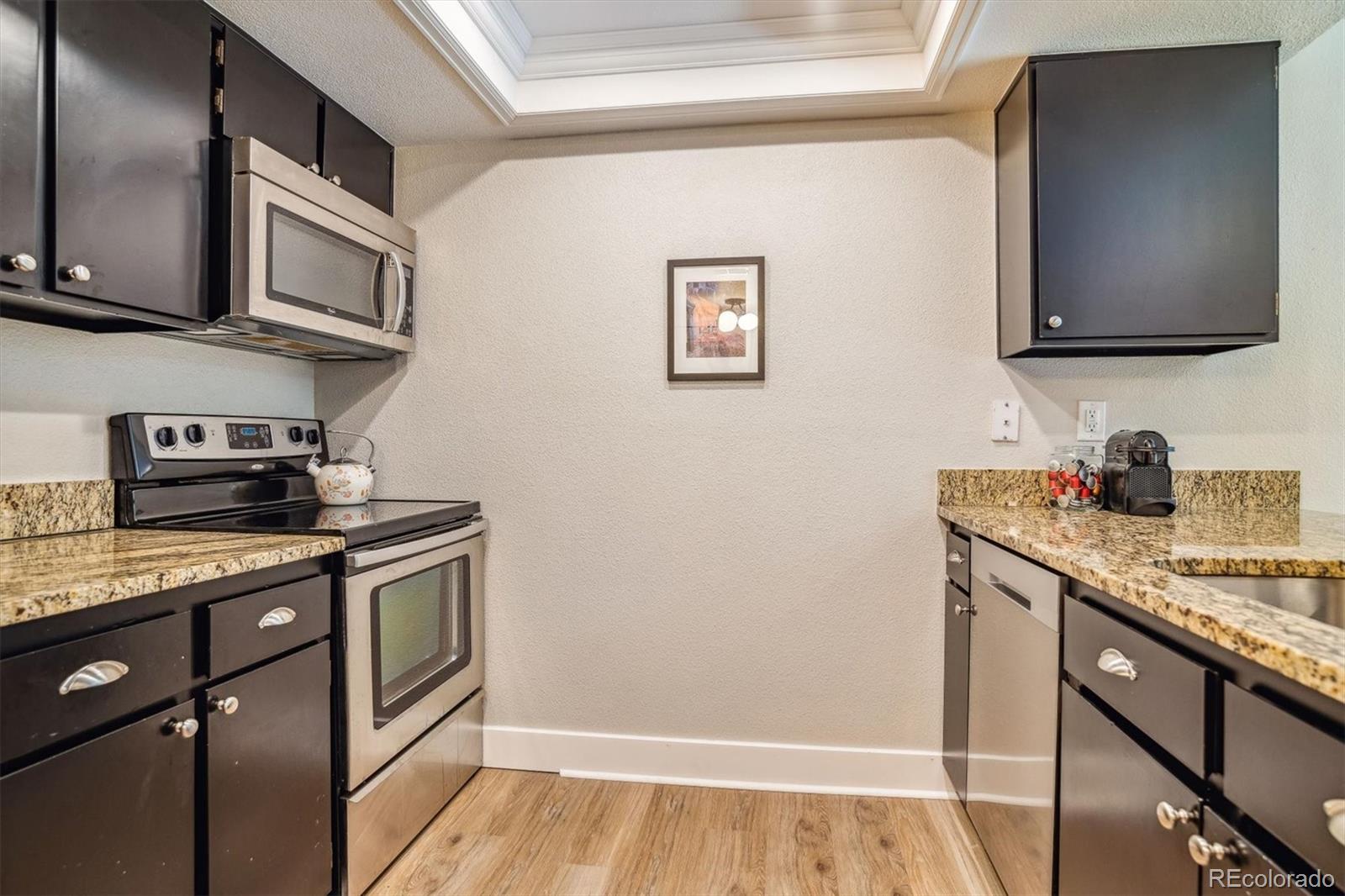14252 E Tufts Place Unit: P03