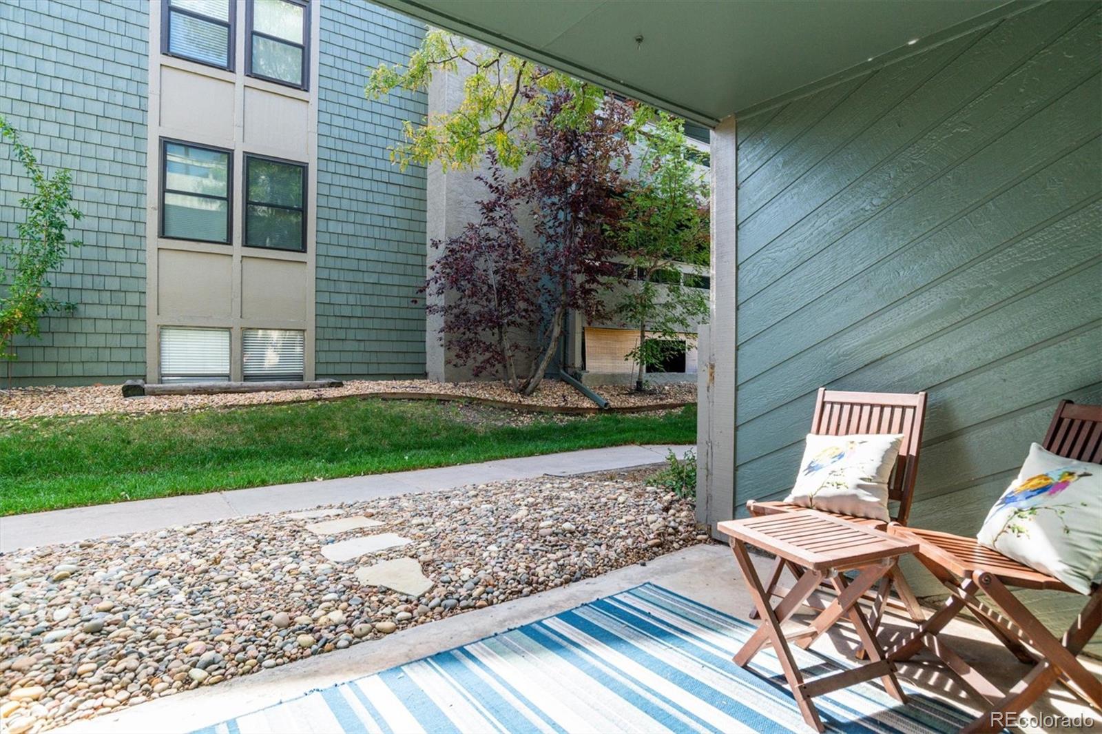 14252 E Tufts Place Unit: P03