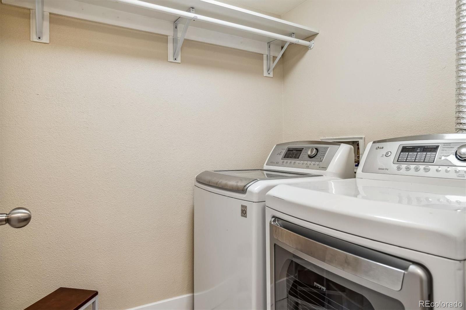 14252 E Tufts Place Unit: P03