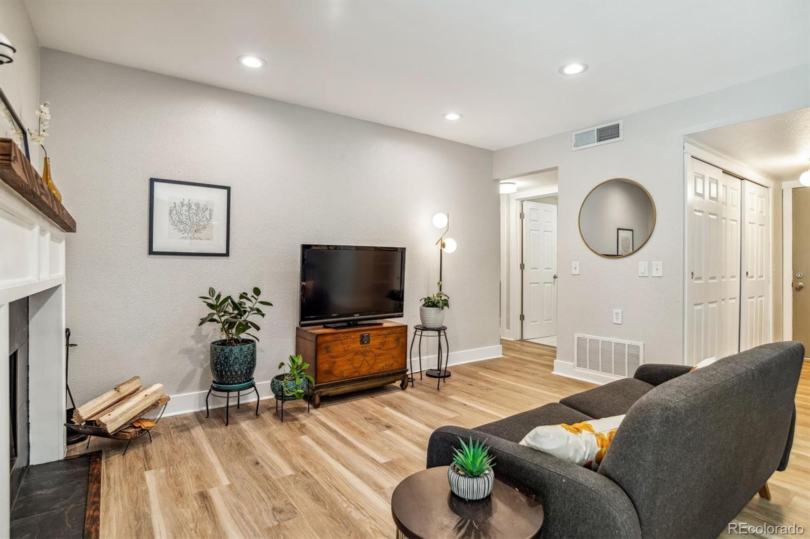 14252 E Tufts Place Unit: P03