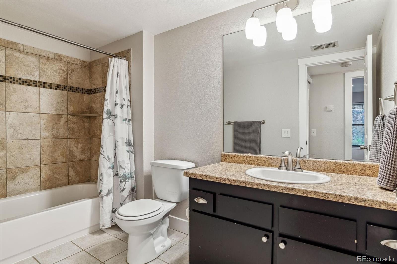 14252 E Tufts Place Unit: P03