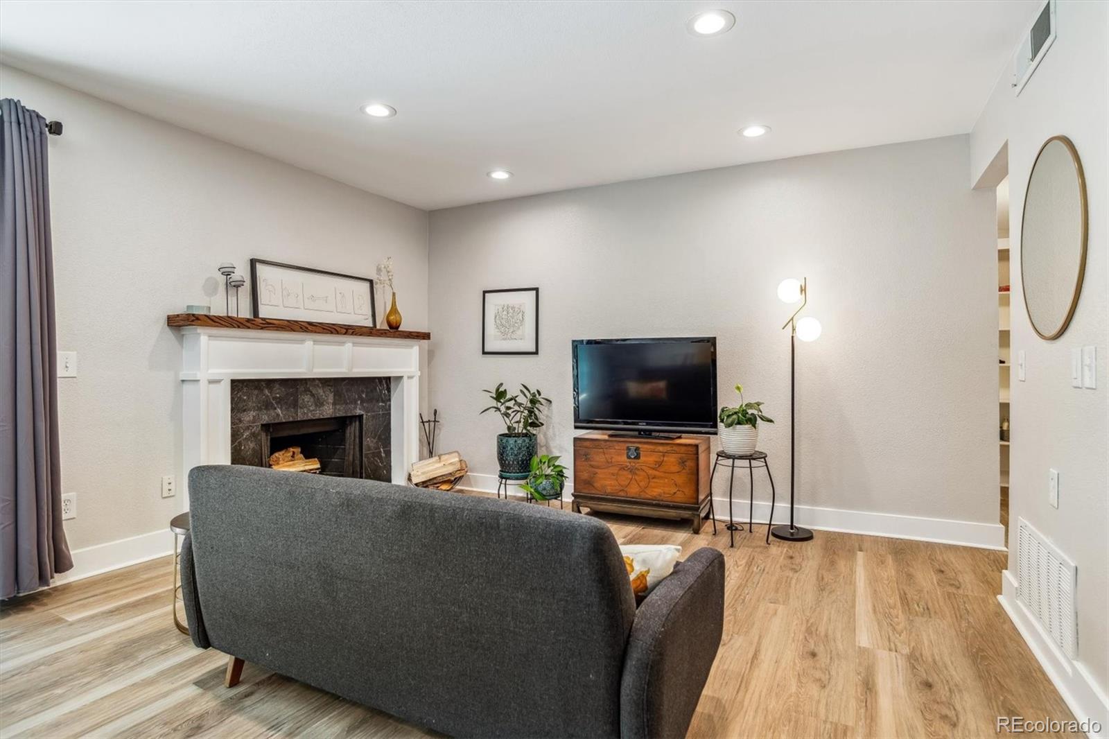 14252 E Tufts Place Unit: P03