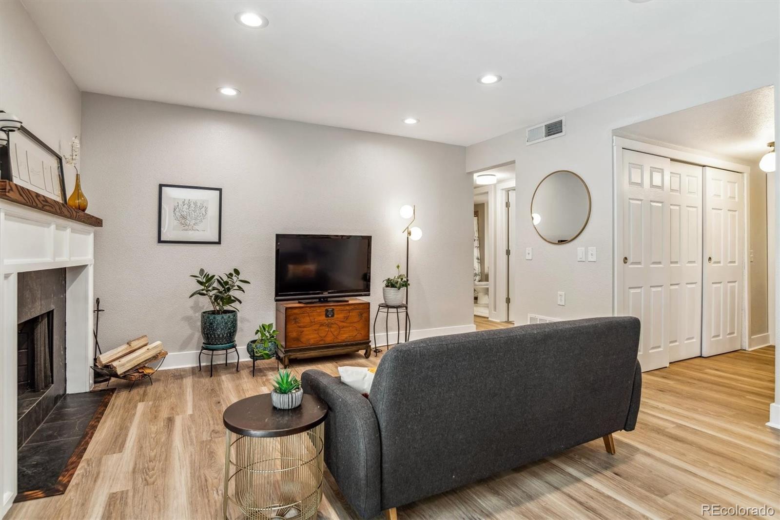 14252 E Tufts Place Unit: P03