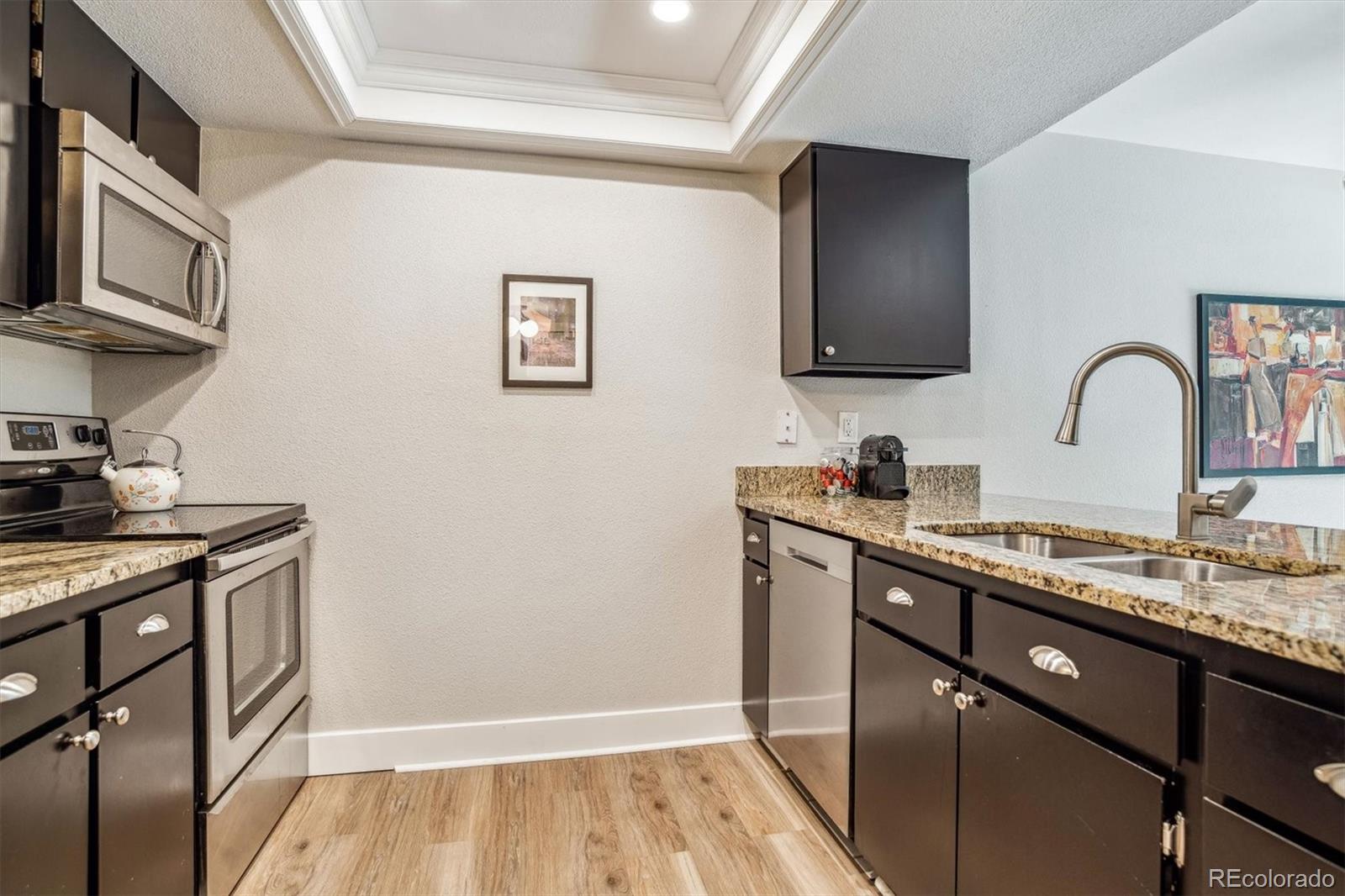 14252 E Tufts Place Unit: P03