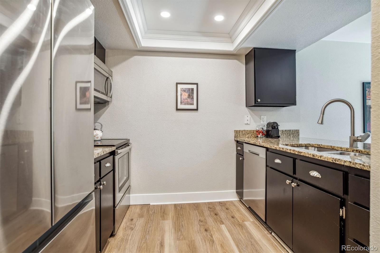 14252 E Tufts Place Unit: P03