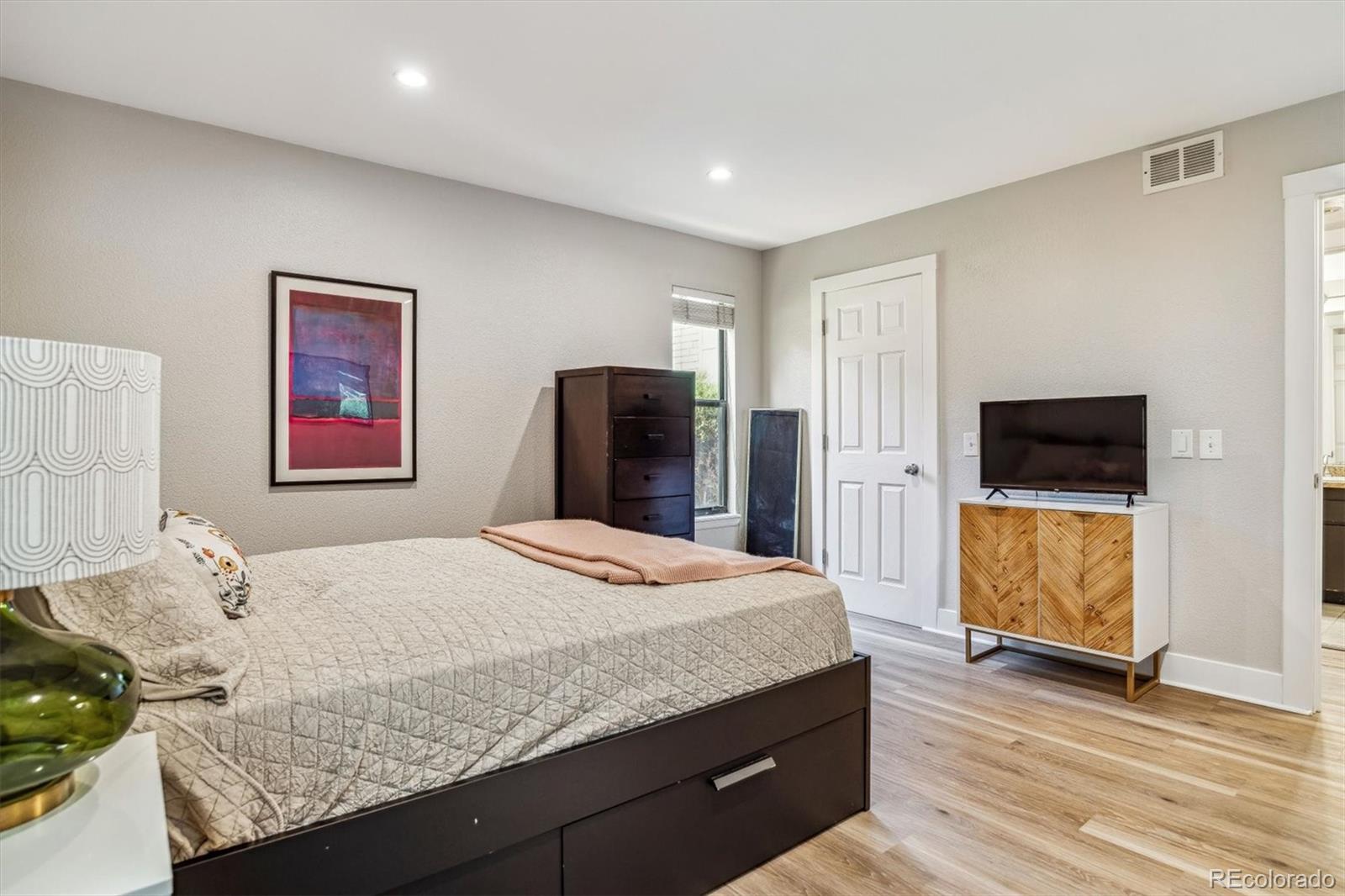 14252 E Tufts Place Unit: P03