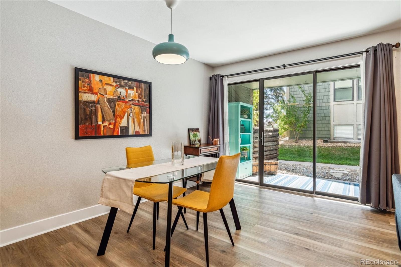 14252 E Tufts Place Unit: P03