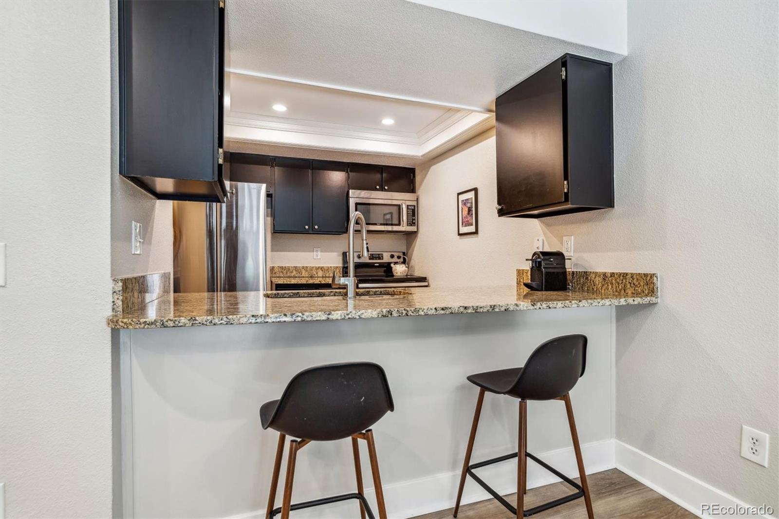 14252 E Tufts Place Unit: P03