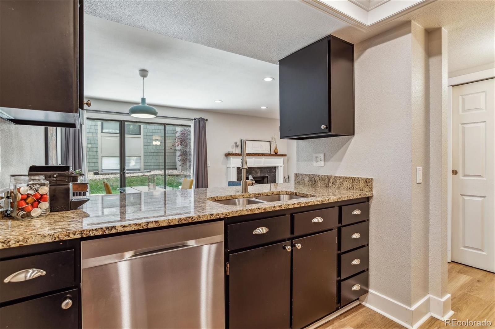 14252 E Tufts Place Unit: P03