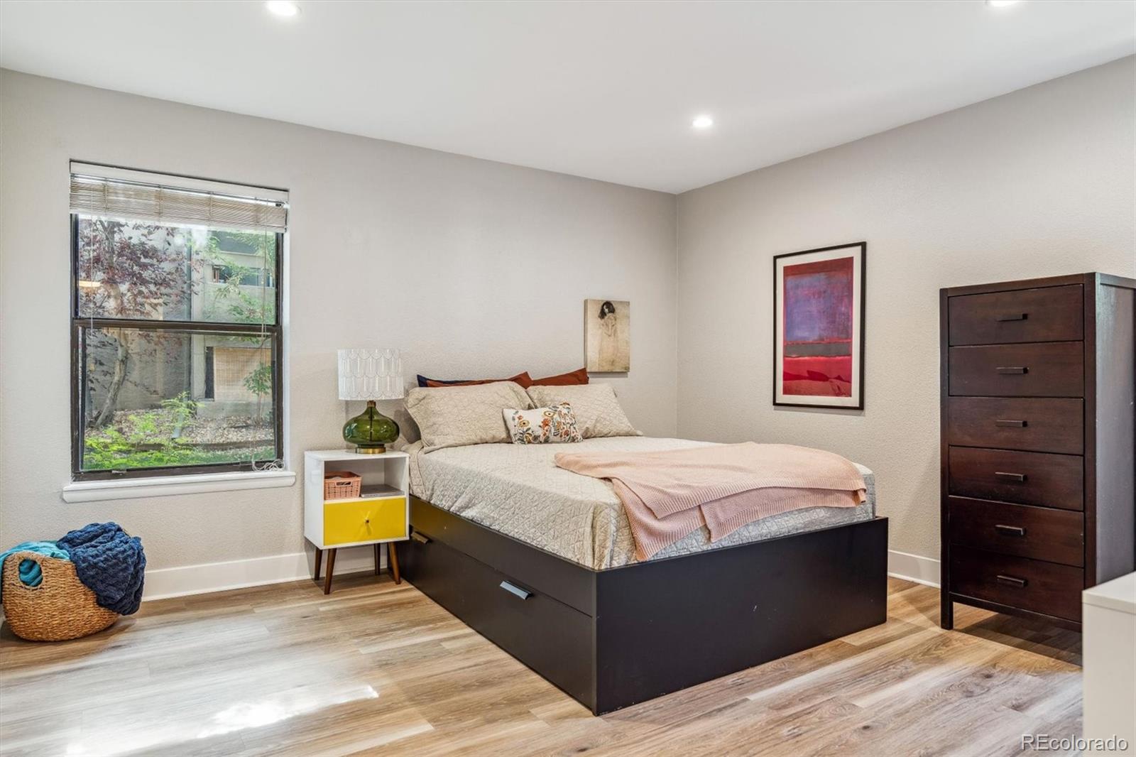 14252 E Tufts Place Unit: P03