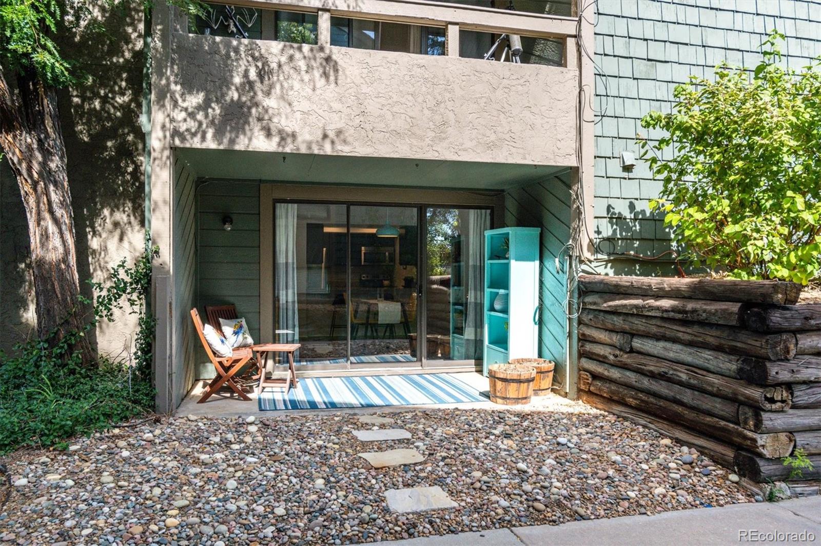 14252 E Tufts Place Unit: P03