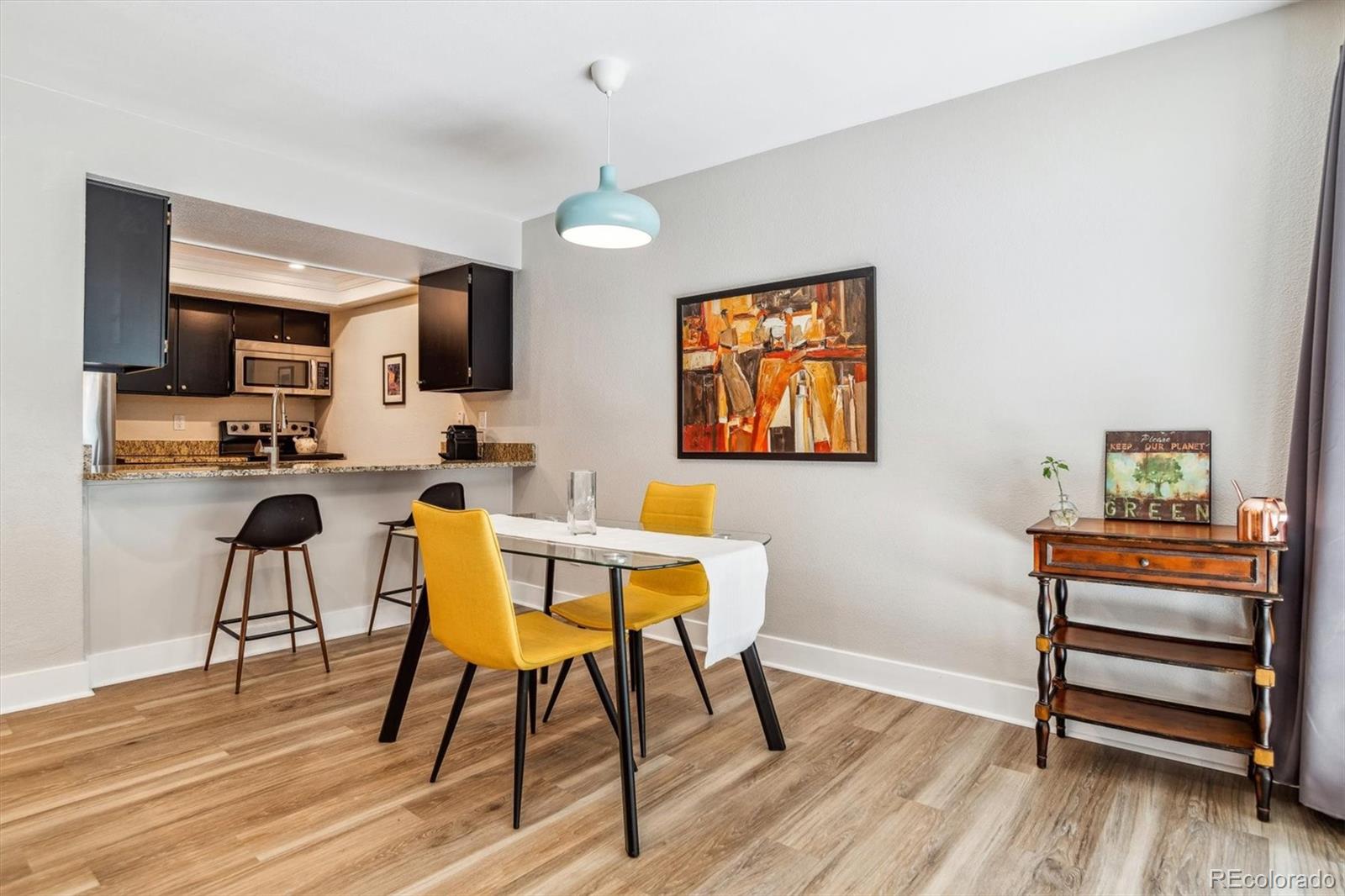 14252 E Tufts Place Unit: P03