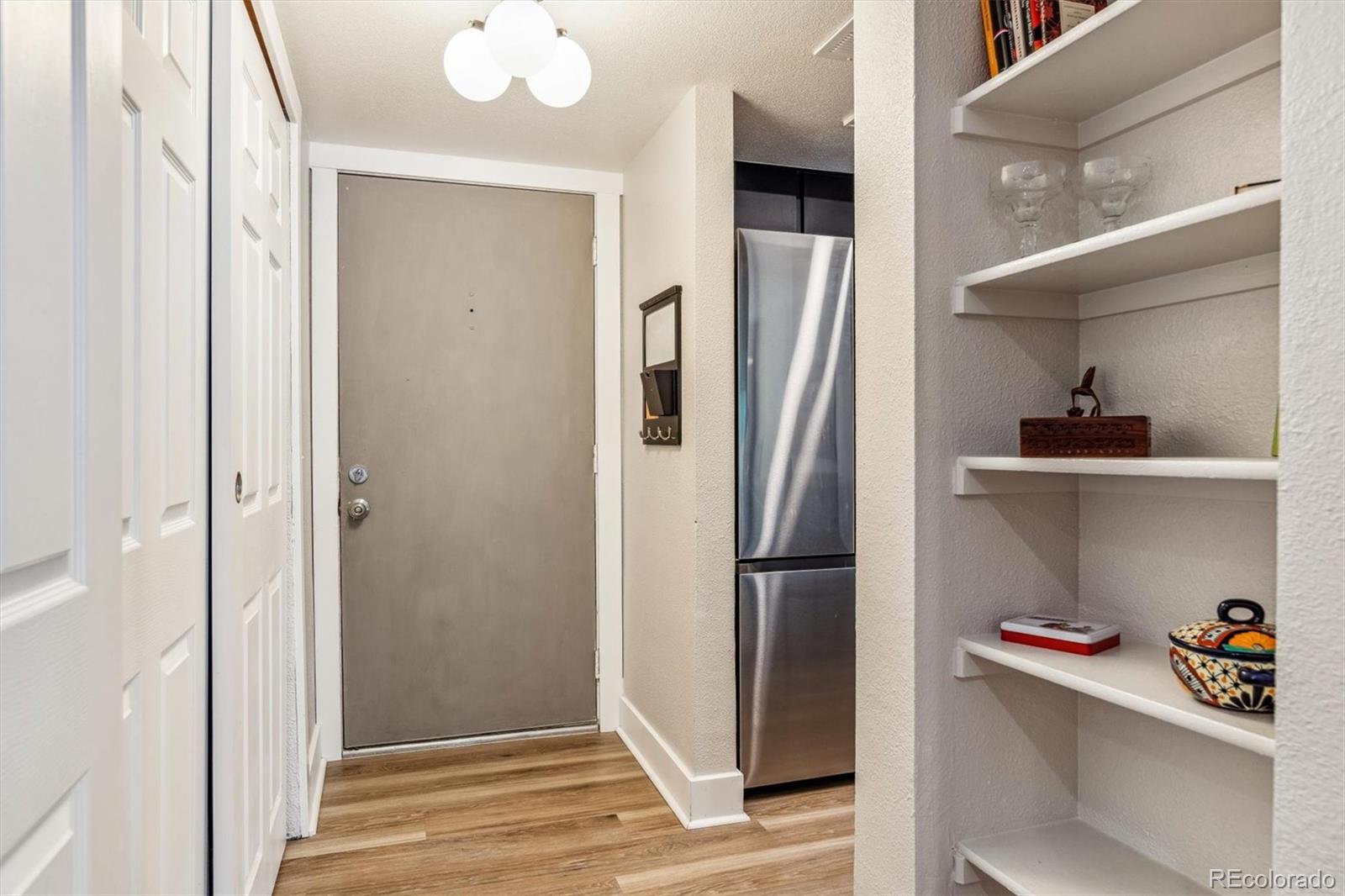 14252 E Tufts Place Unit: P03
