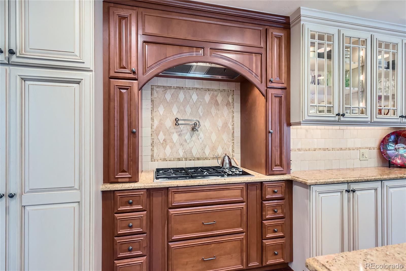 10130 E Powers Avenue