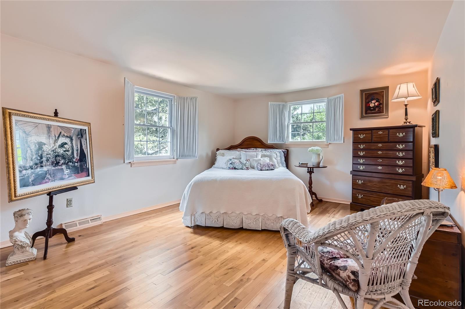 10130 E Powers Avenue