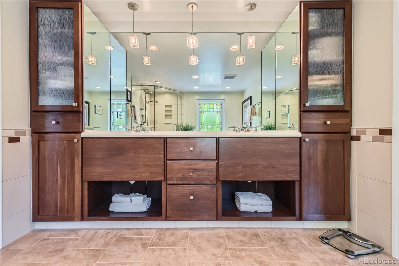 10130 E Powers Avenue