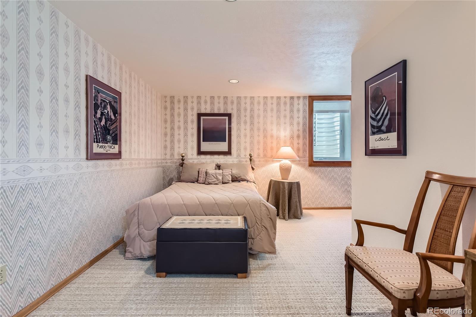 10130 E Powers Avenue