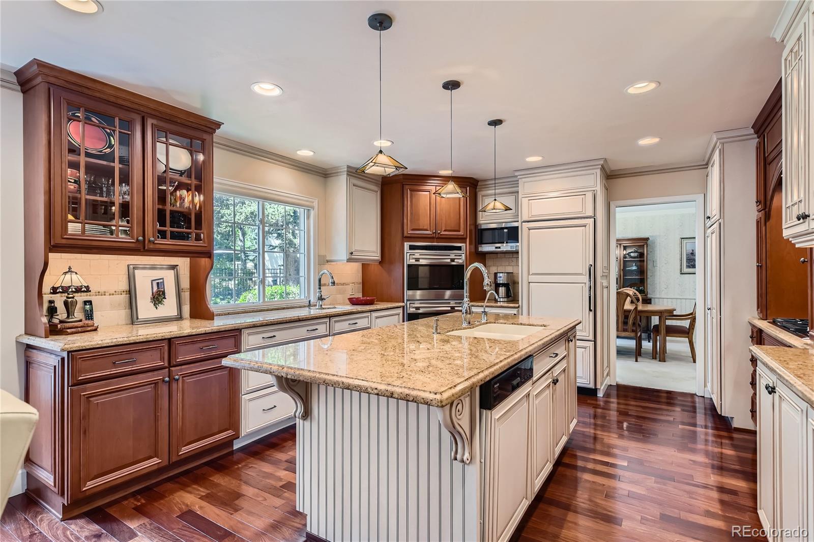 10130 E Powers Avenue