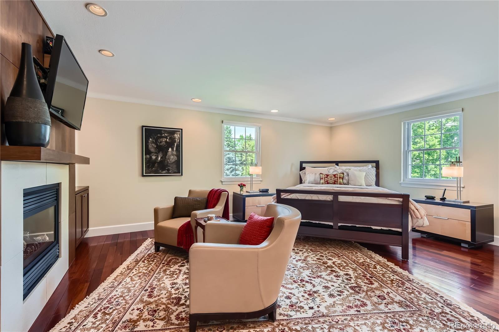 10130 E Powers Avenue