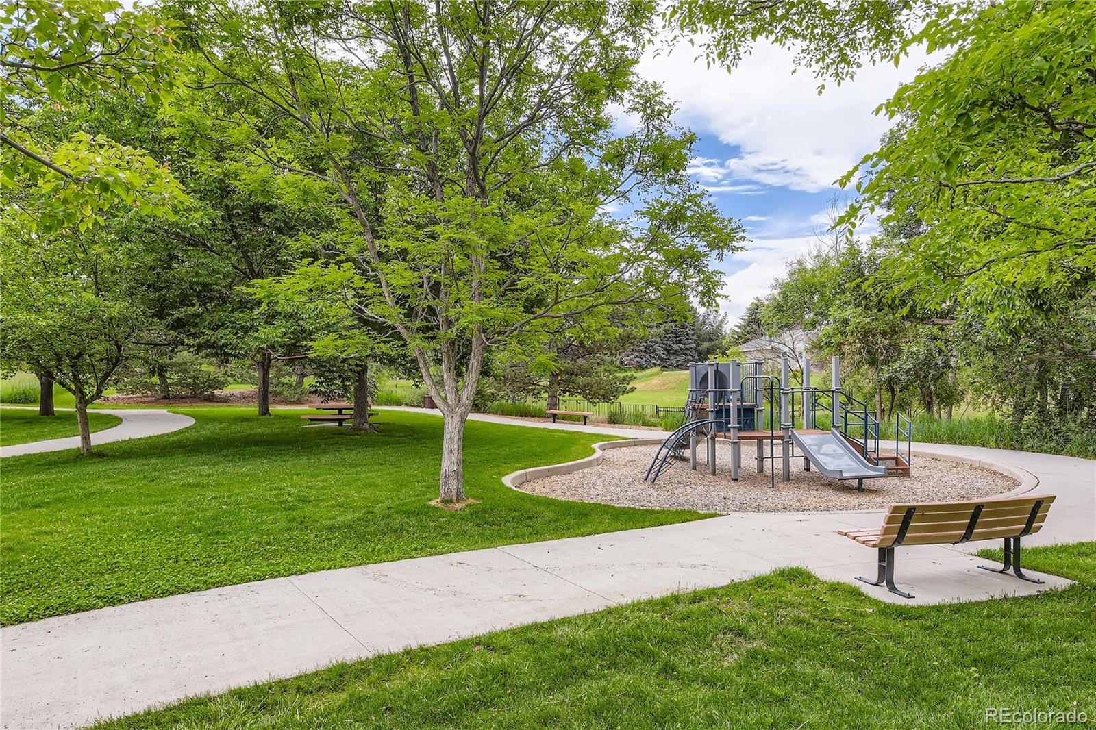 10130 E Powers Avenue