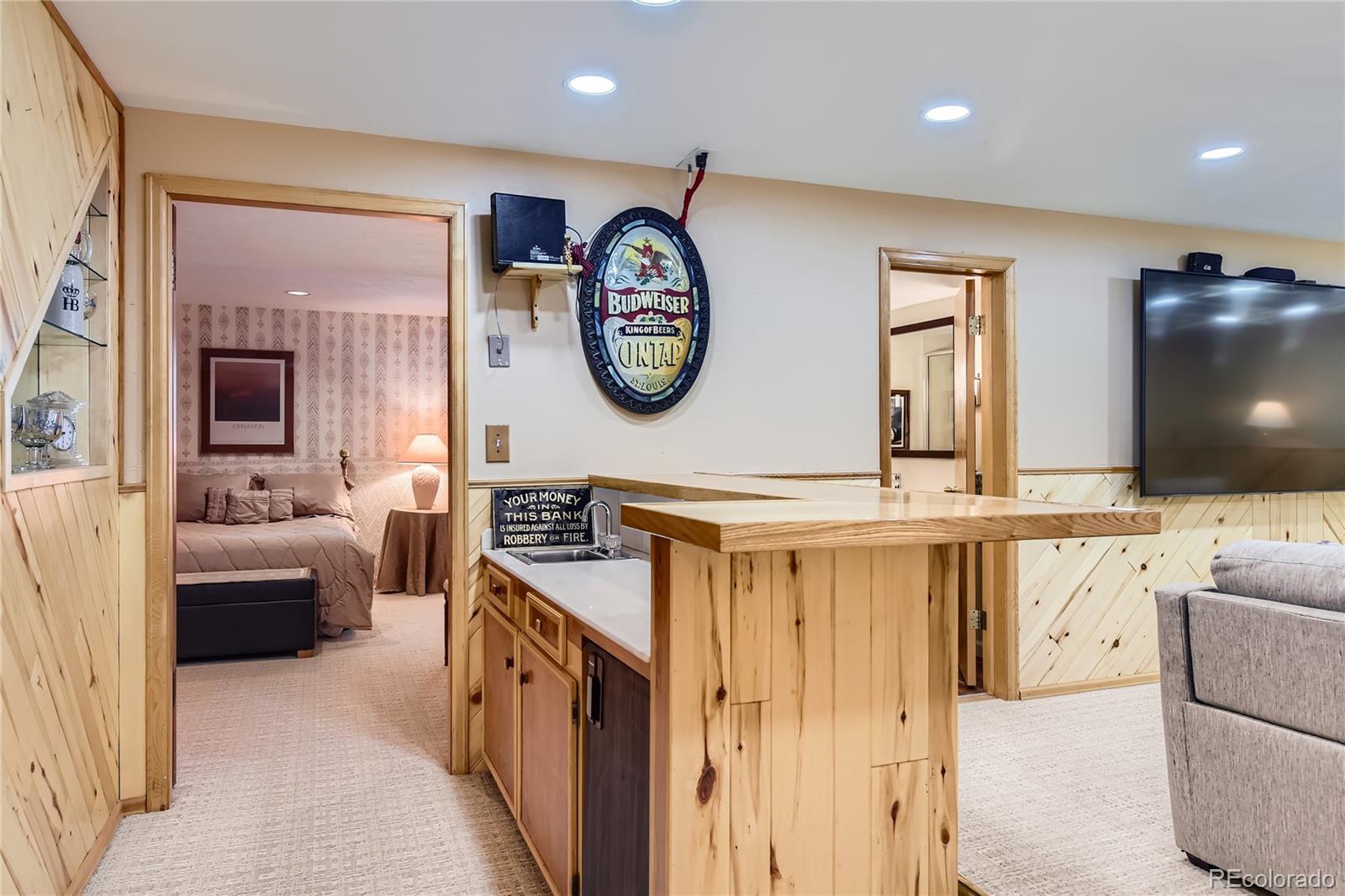 10130 E Powers Avenue