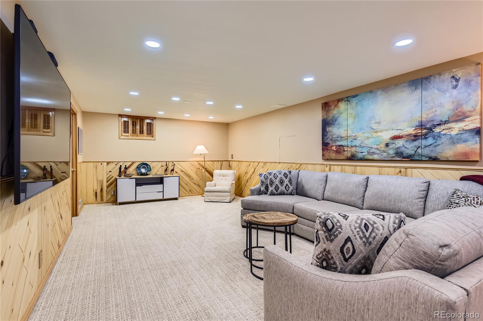 10130 E Powers Avenue