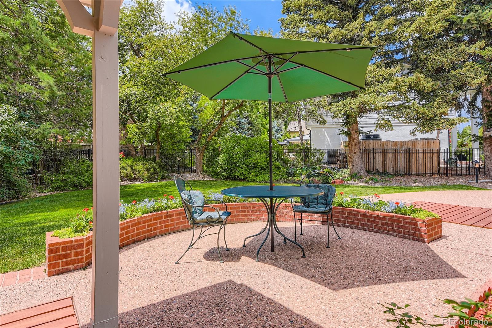 10130 E Powers Avenue