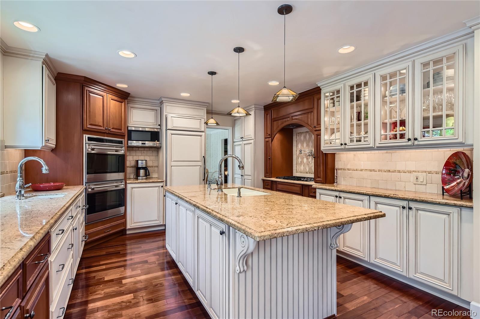 10130 E Powers Avenue