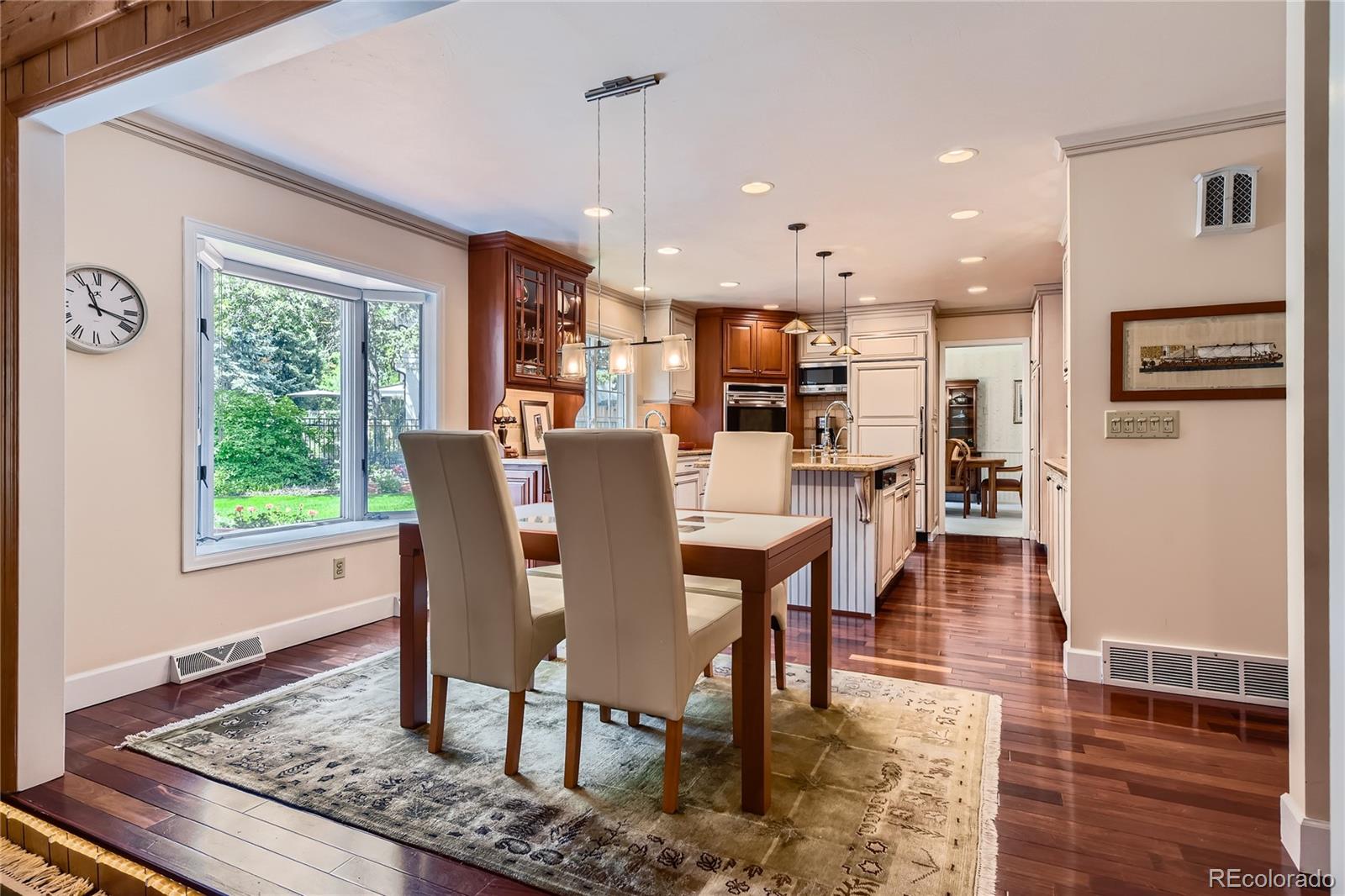 10130 E Powers Avenue