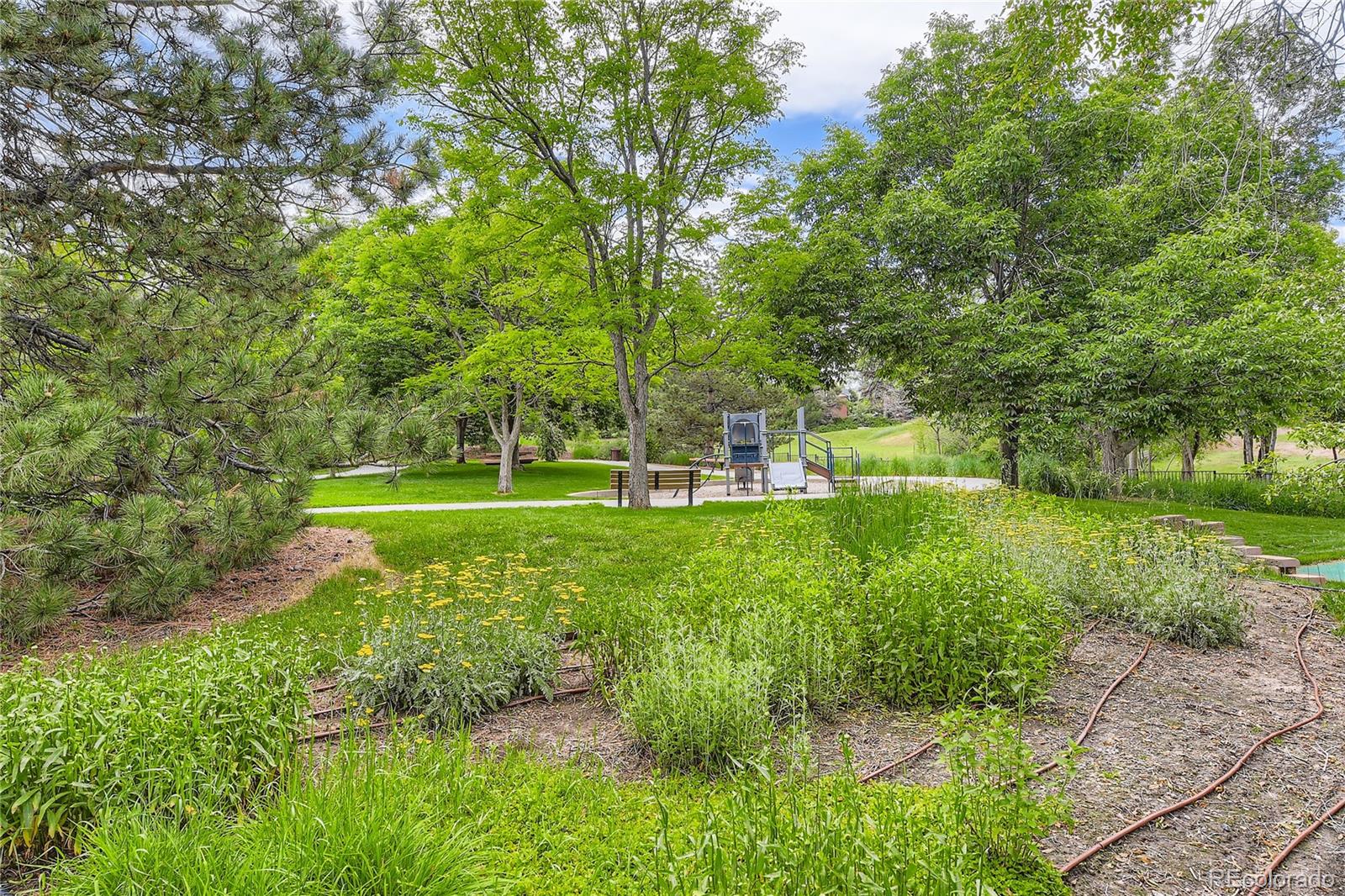 10130 E Powers Avenue