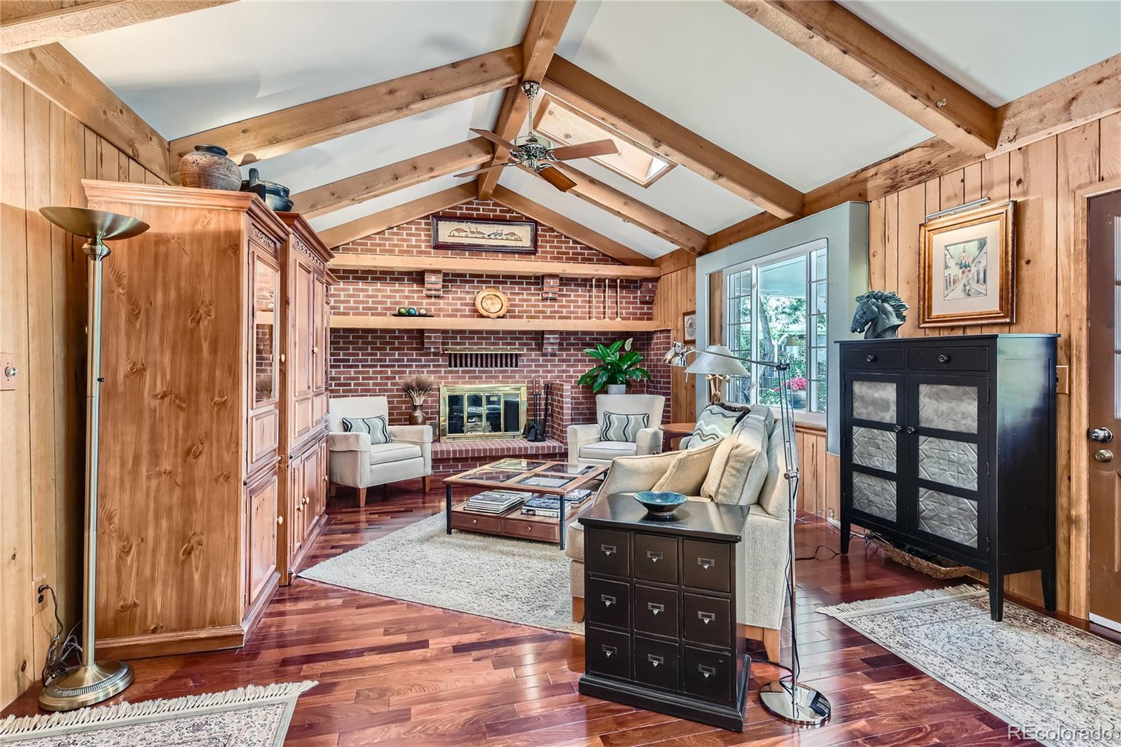 10130 E Powers Avenue