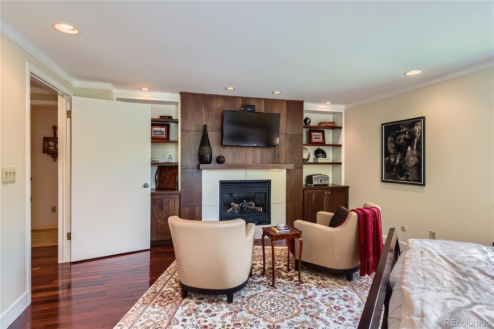 10130 E Powers Avenue