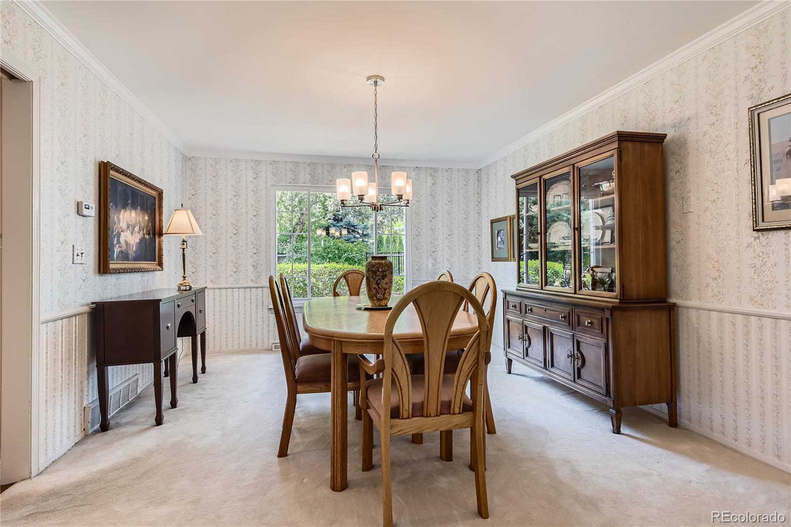 10130 E Powers Avenue