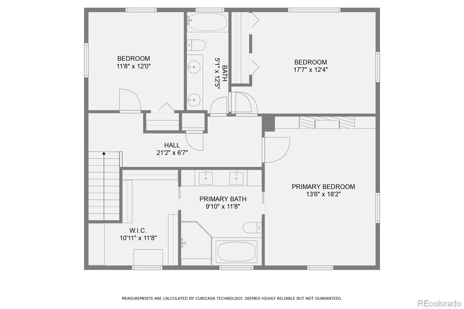 10130 E Powers Avenue