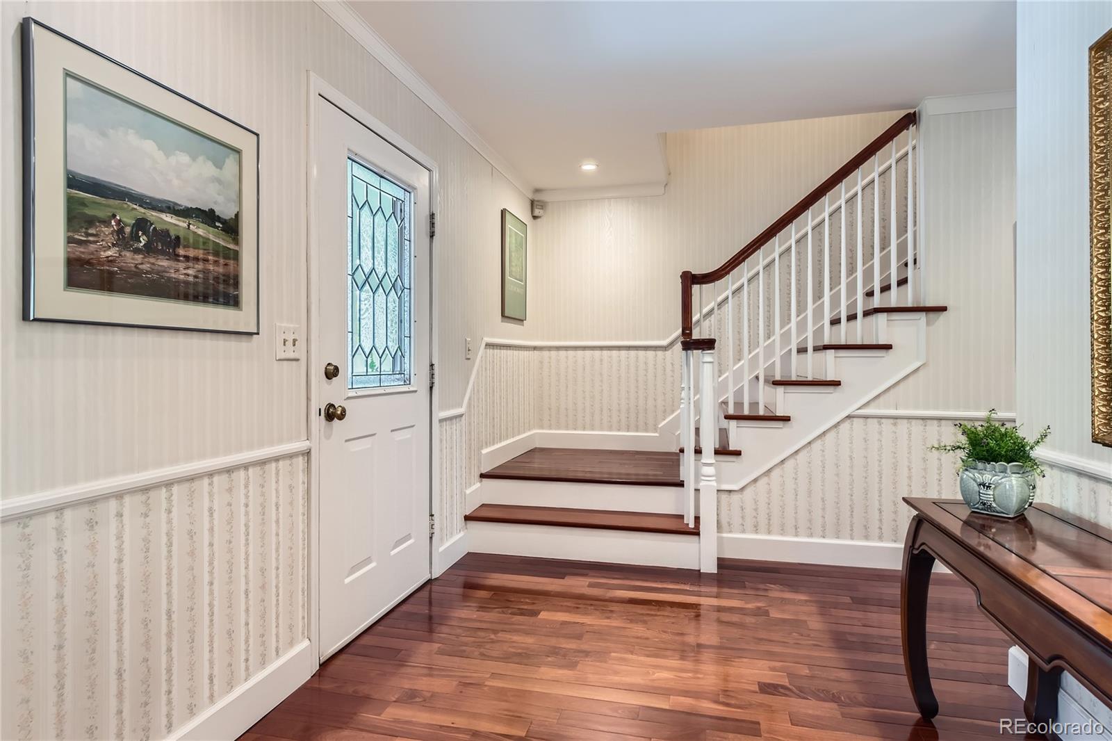 10130 E Powers Avenue