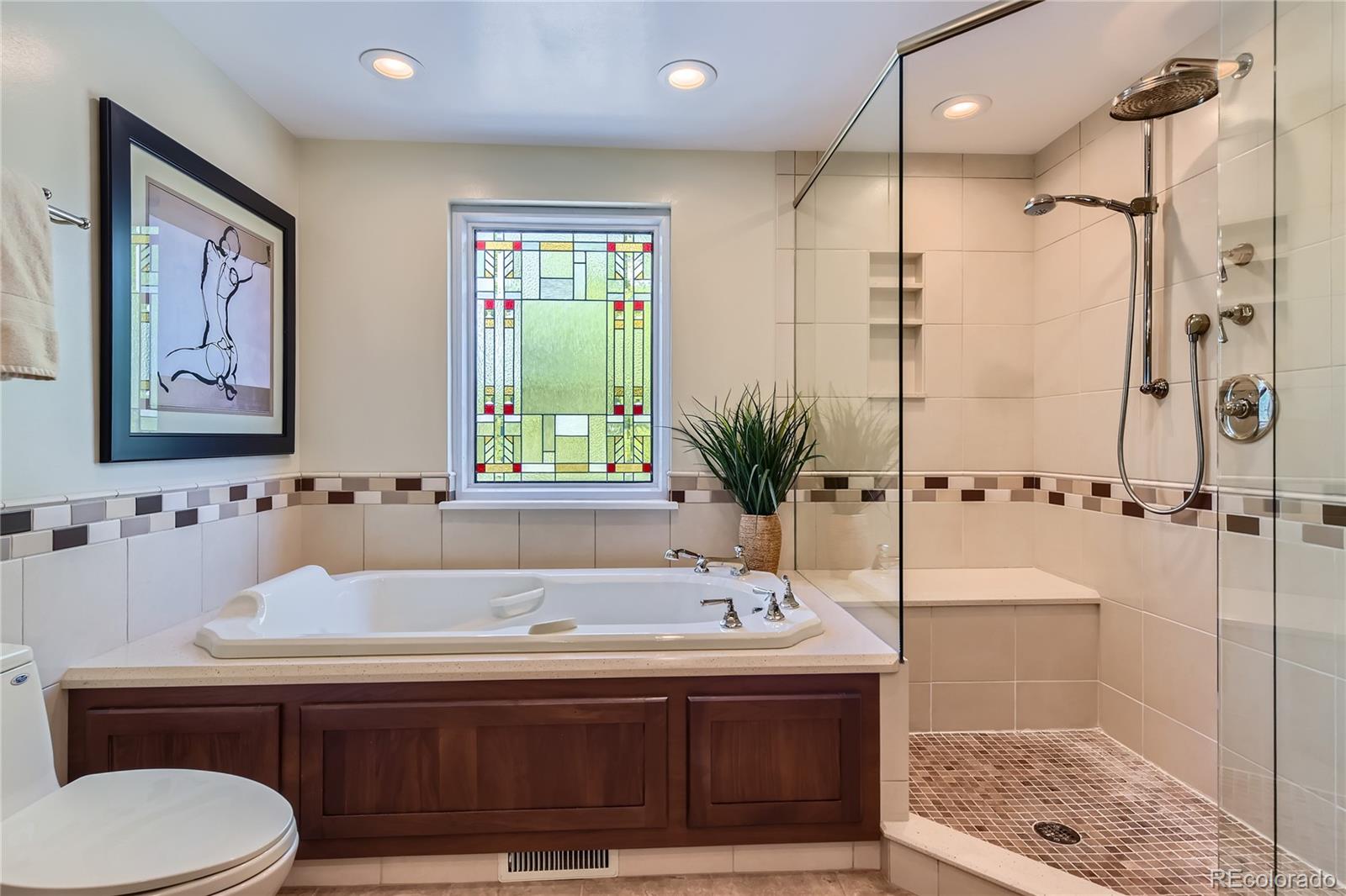 10130 E Powers Avenue