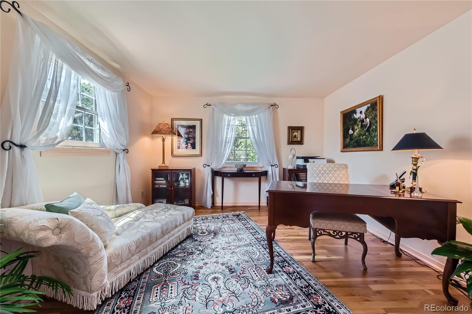 10130 E Powers Avenue