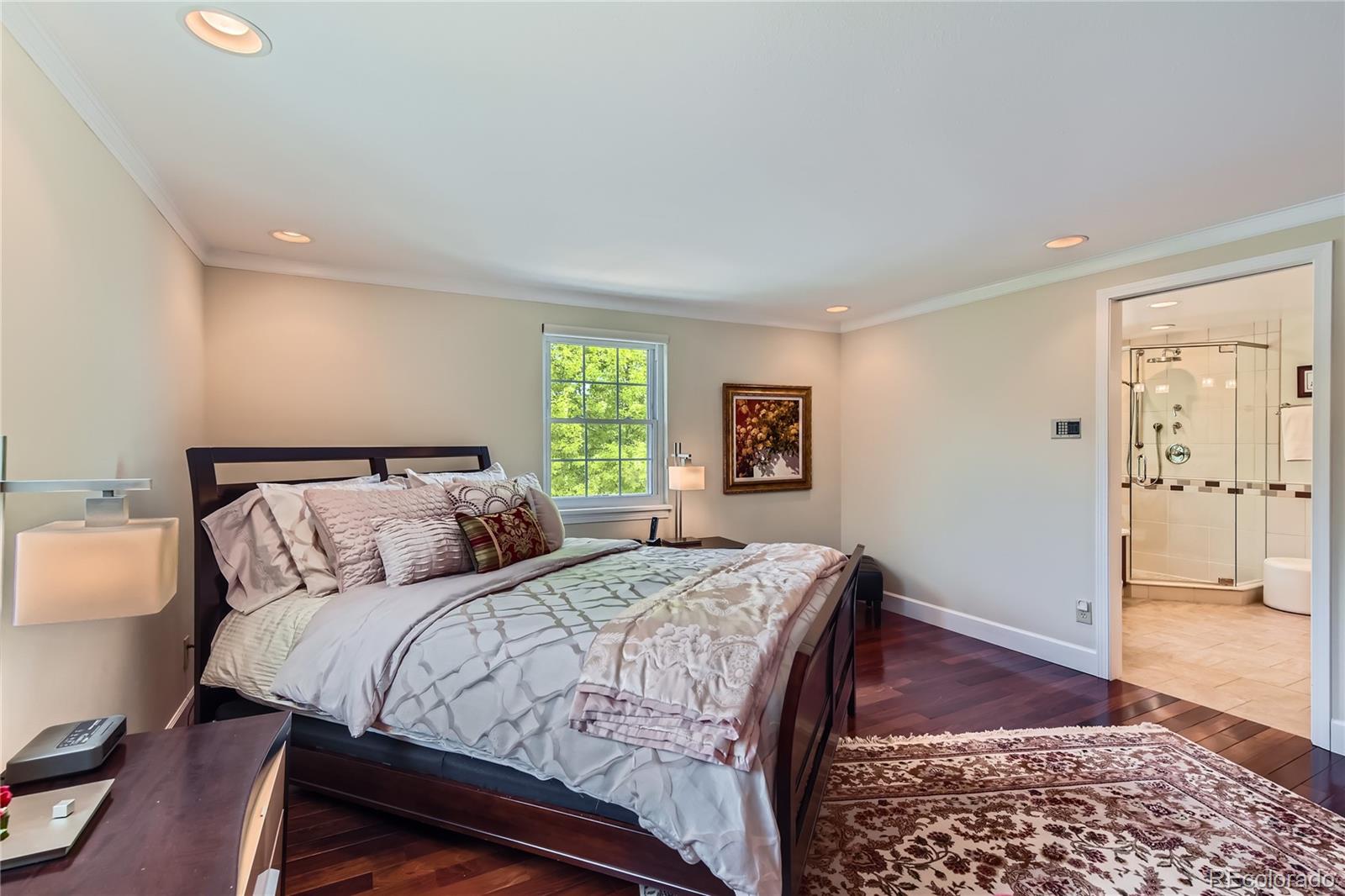 10130 E Powers Avenue