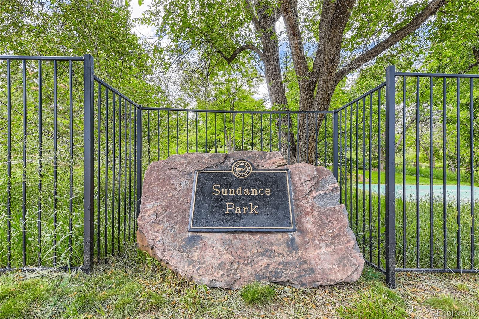 10130 E Powers Avenue