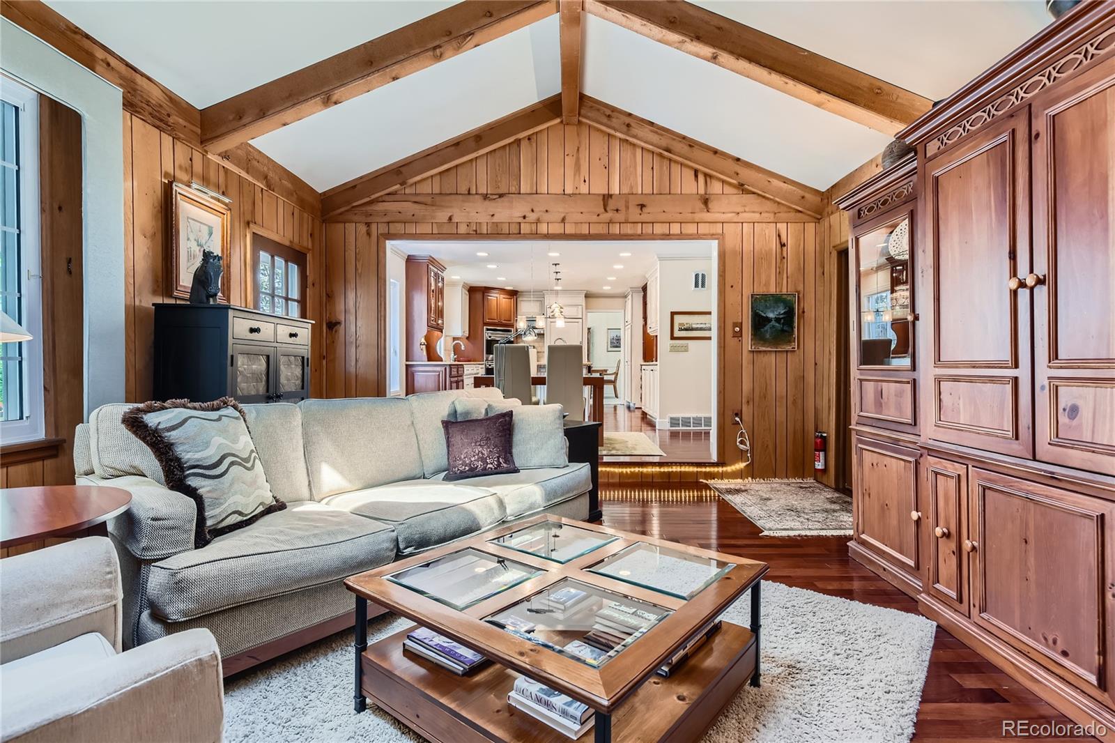 10130 E Powers Avenue