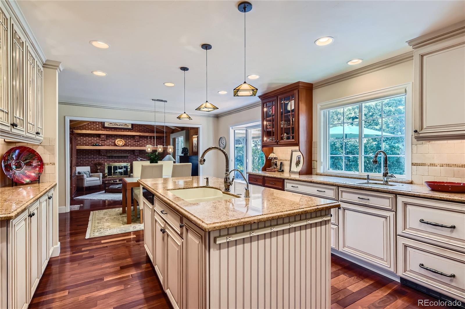 10130 E Powers Avenue