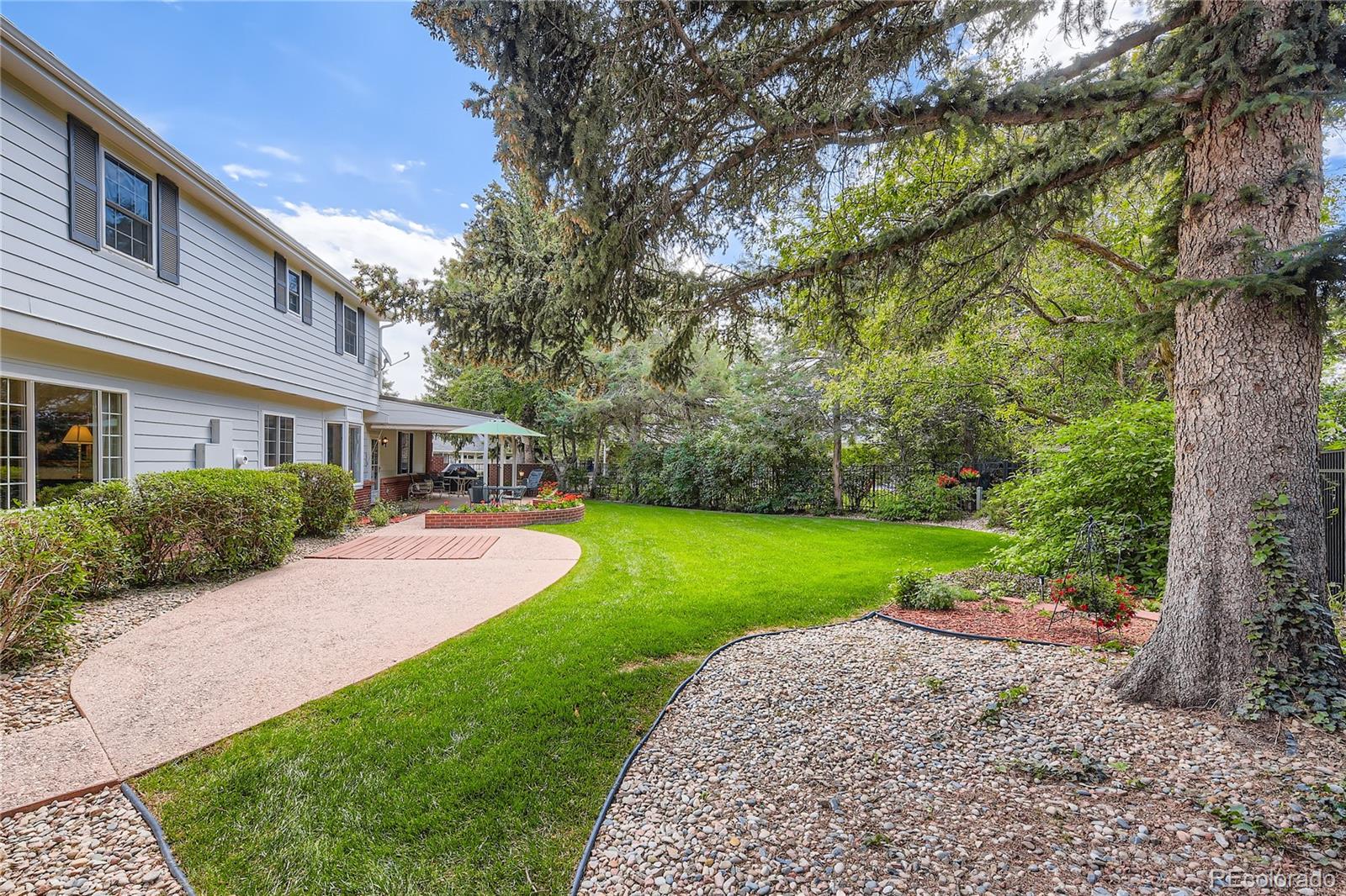 10130 E Powers Avenue