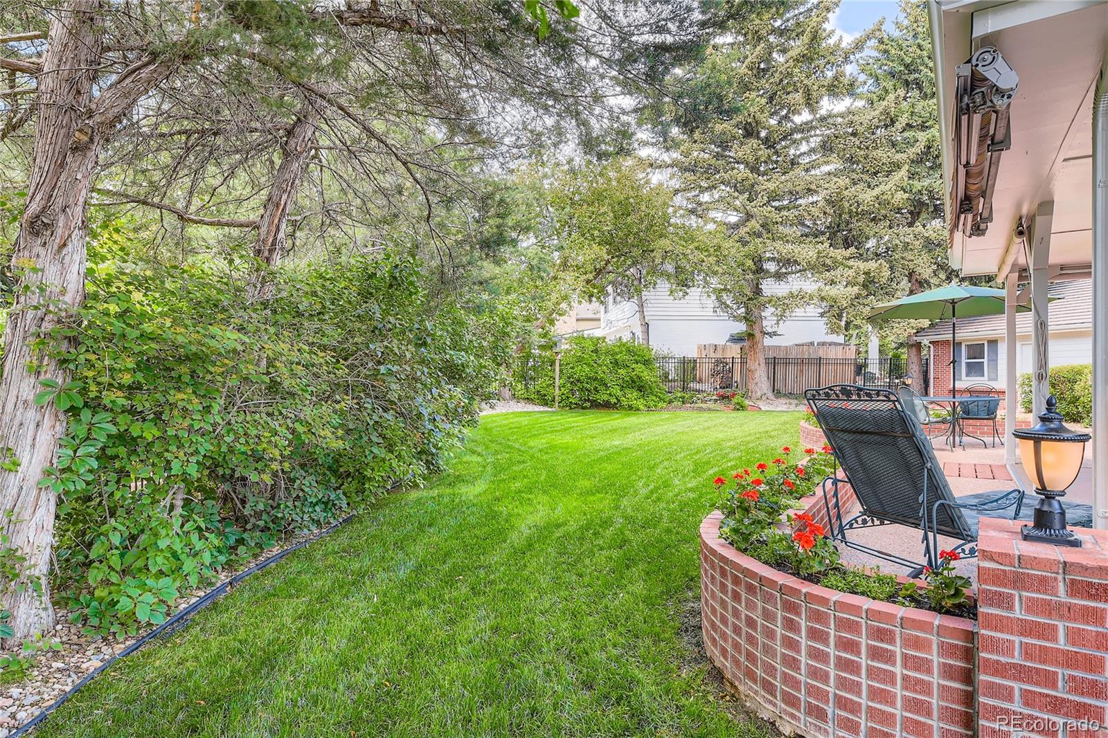 10130 E Powers Avenue