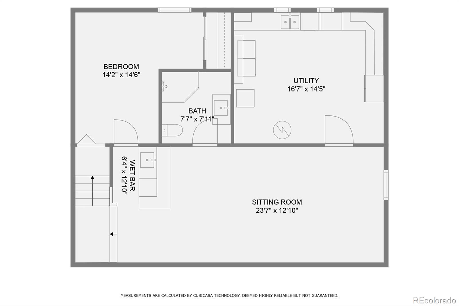 10130 E Powers Avenue