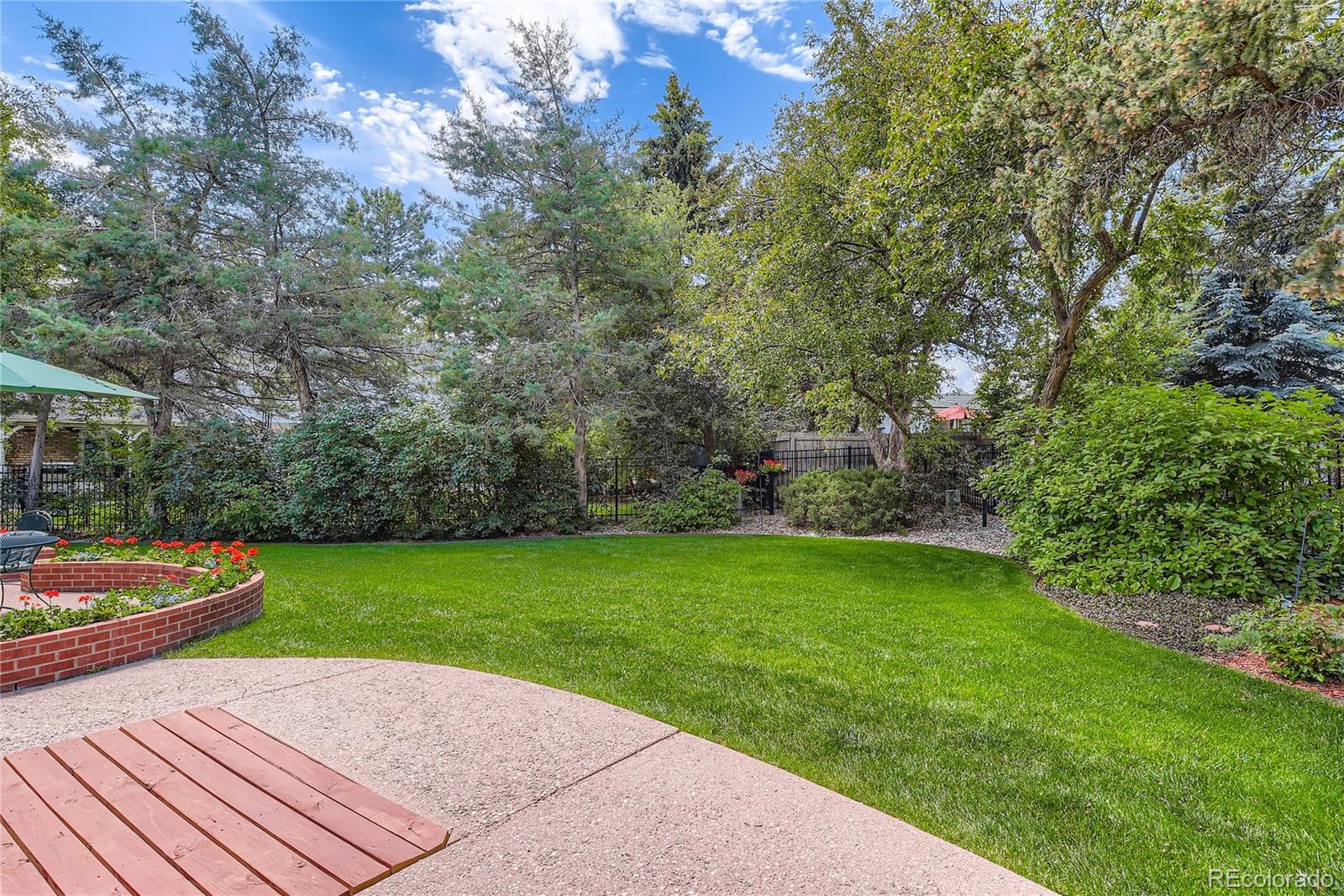 10130 E Powers Avenue