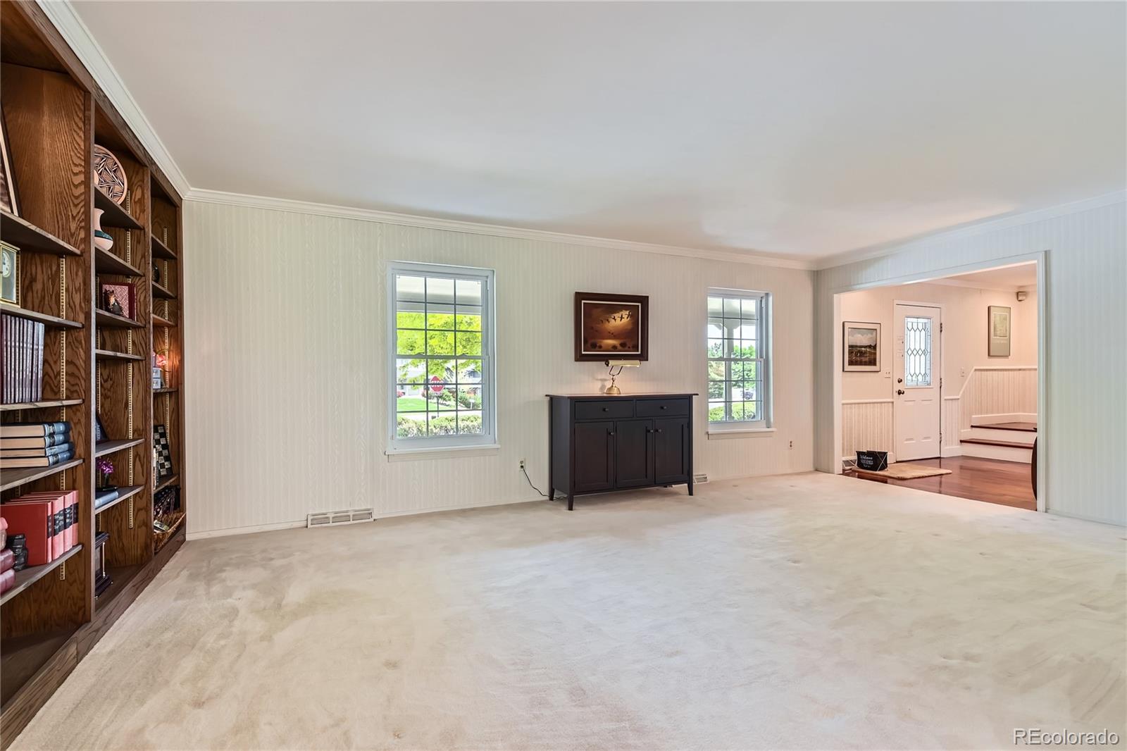 10130 E Powers Avenue