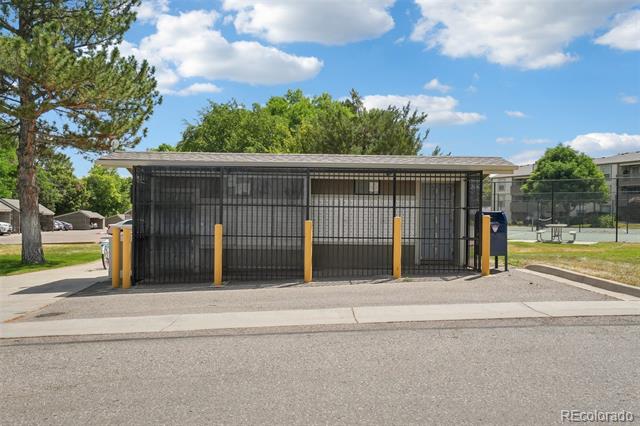 7305 S Xenia Circle